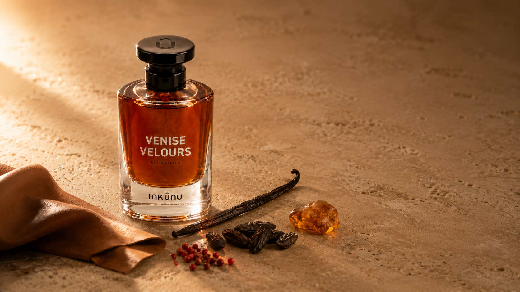 Beyond Khamrah: Exploring Warm Gourmand Fragrances