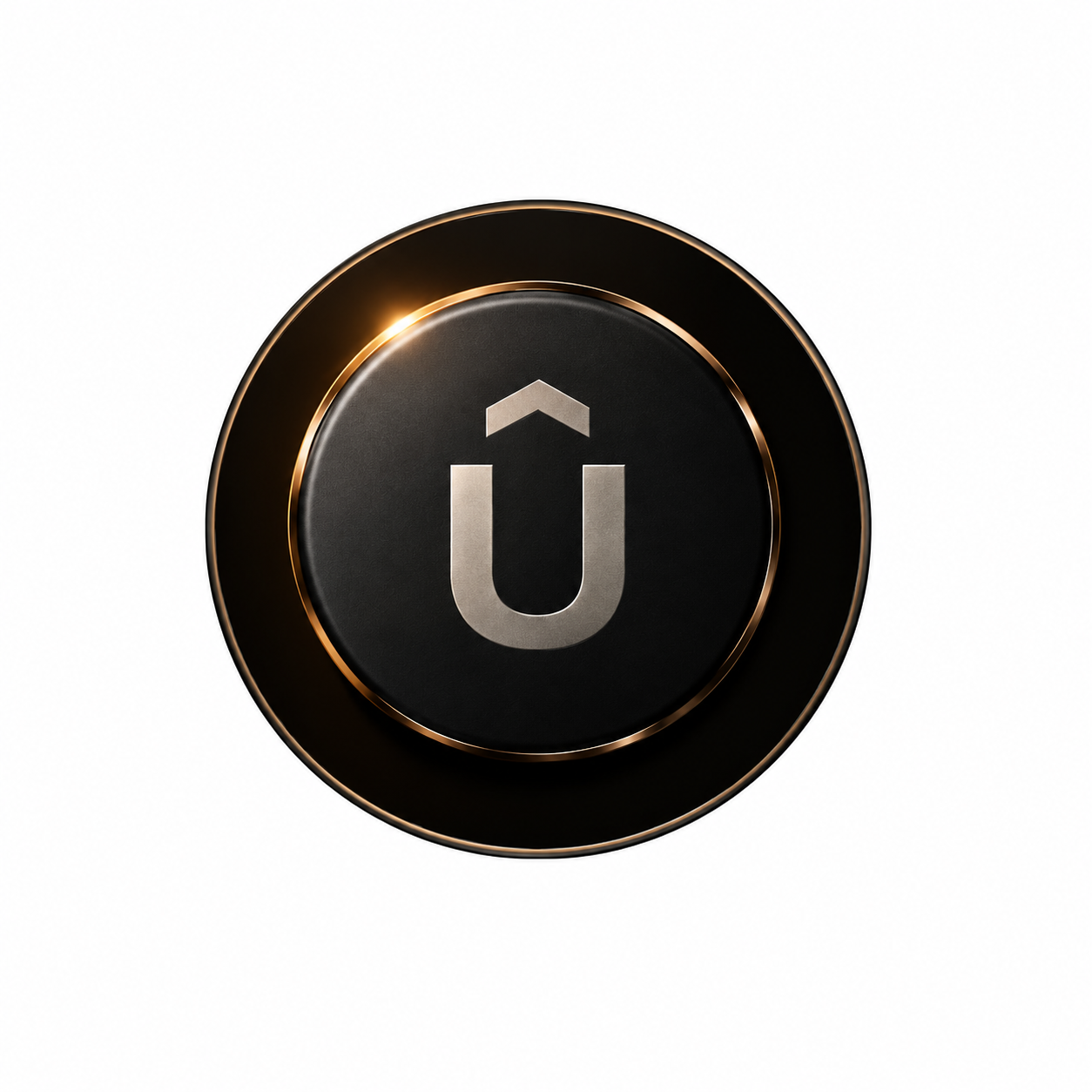 Founded by Yasin & Mehdi